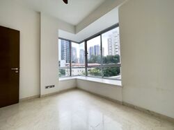 One Tree Hill Residence (D10), Apartment #509490571